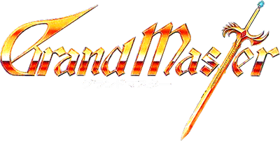 Grand Master (NES) Play Online